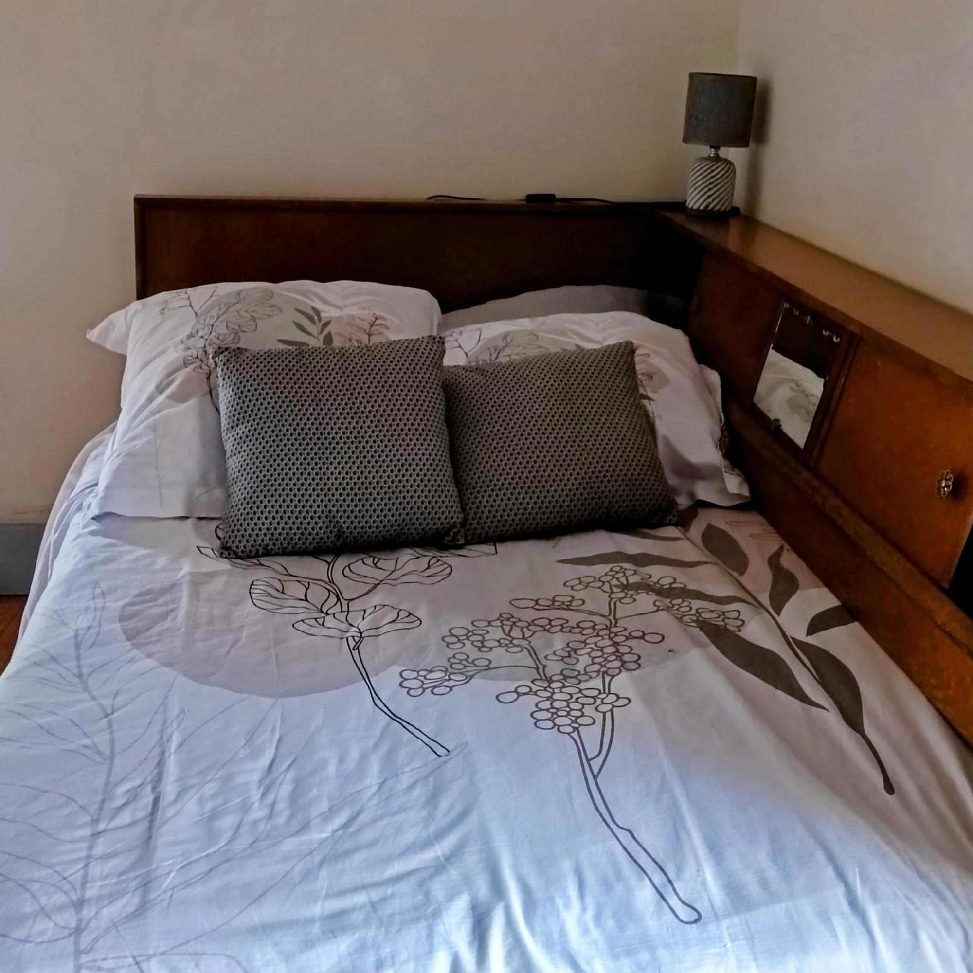 Baladous Bed and Breakfast Montgaillard-de-Salies Buitenkant foto